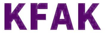 KFAK
