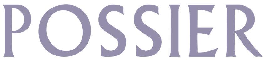 POSSIER