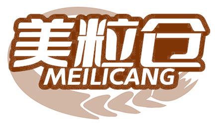 美粒仓