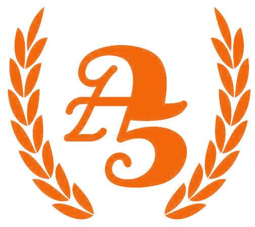 A5
