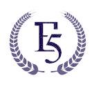 E 5