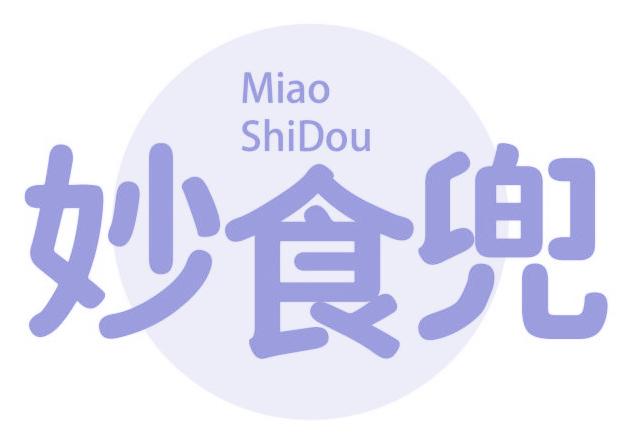 妙食兜