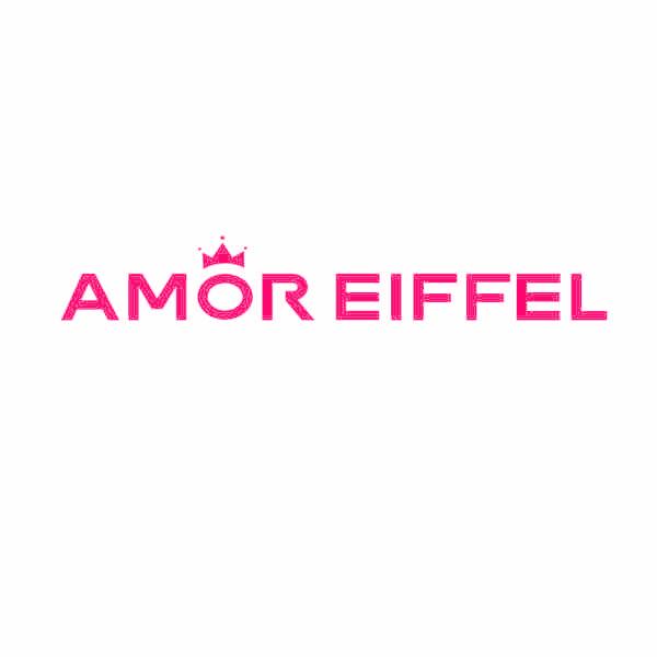 AMOR EIFFEL