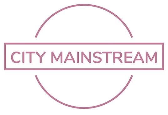 CITY MAINSTREAM