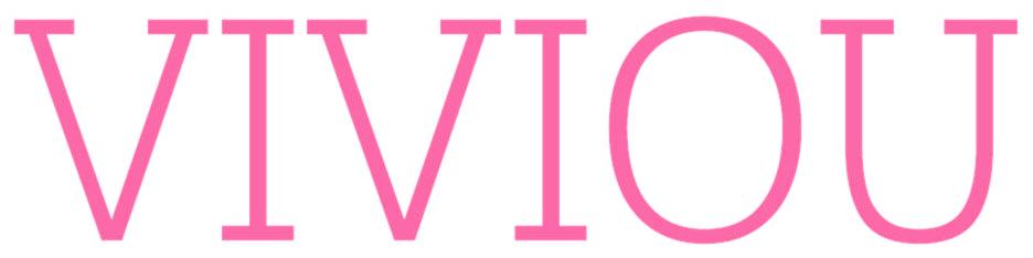VIVIOU