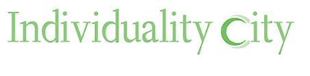 INDIVIDUALITYCITY
