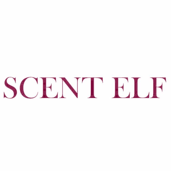 SCENT ELF