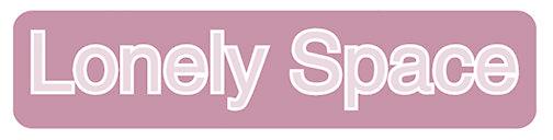 LONELY SPACE
