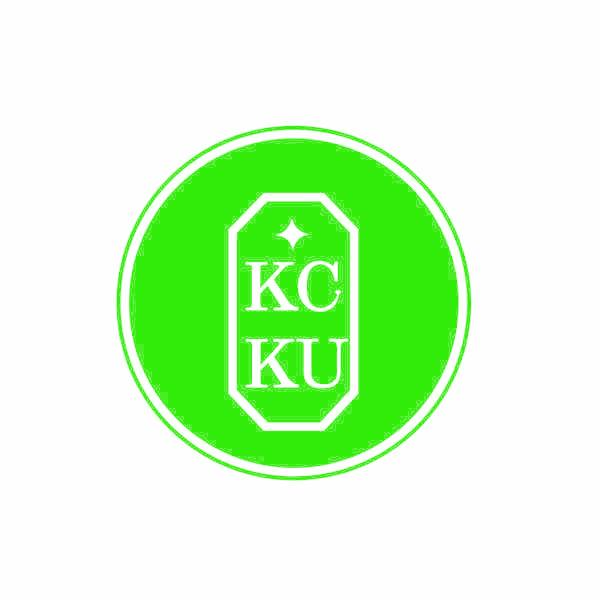 KCKU