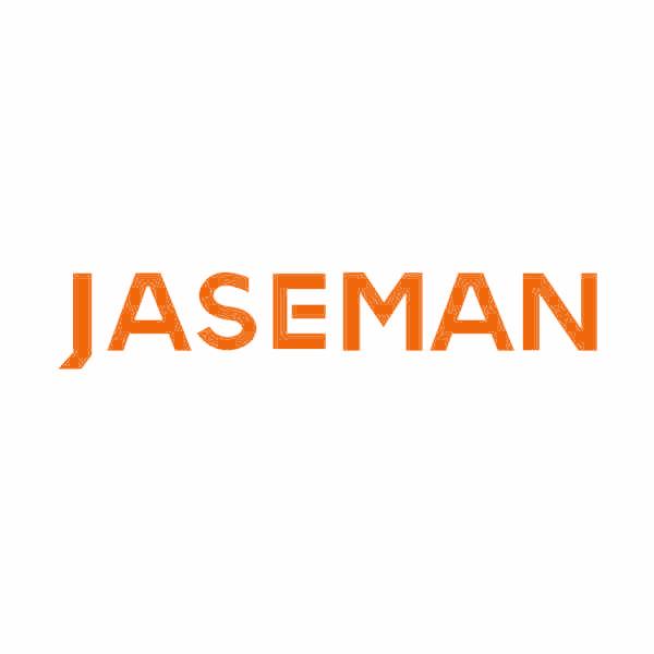 JASEMAN