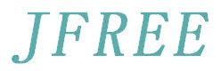 JFREE