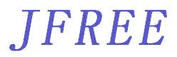 JFREE