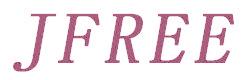 JFREE