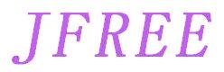 JFREE