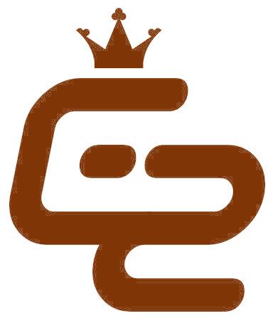 E2