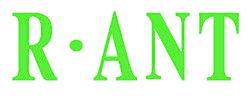 R·ANT