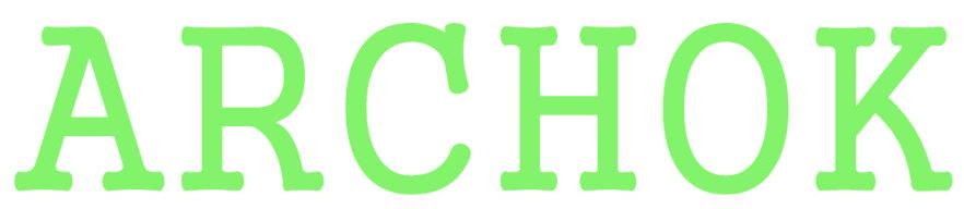 ARCHOK