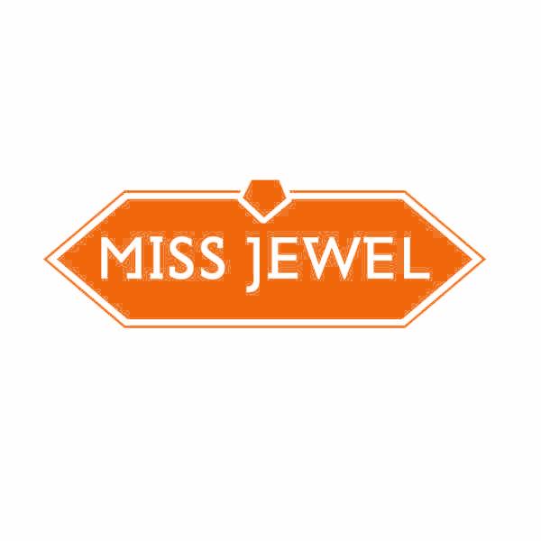 MISS JEWEL