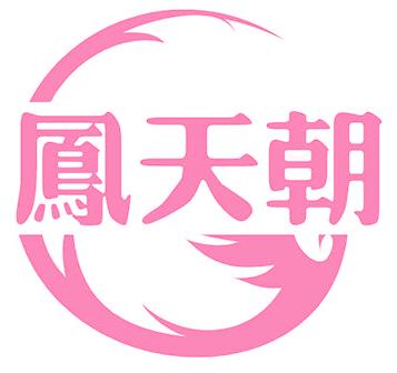 凤天朝