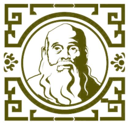 图形