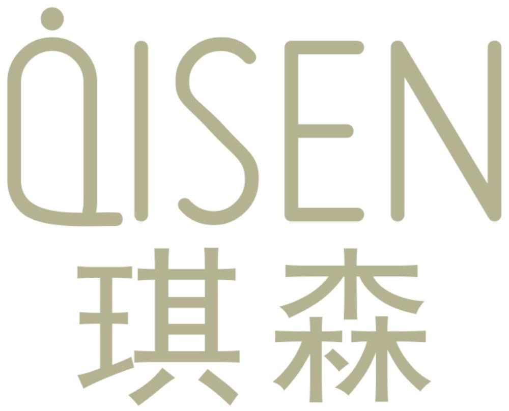琪森