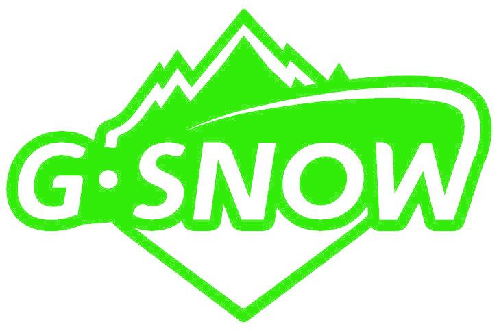 G·SNOW