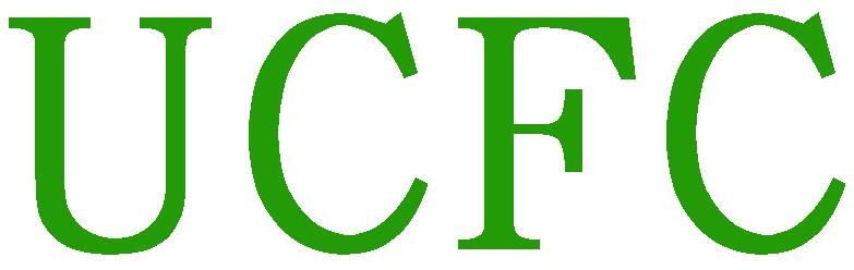 UCFC