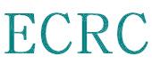 ECRC