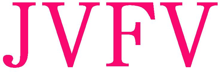 JVFV