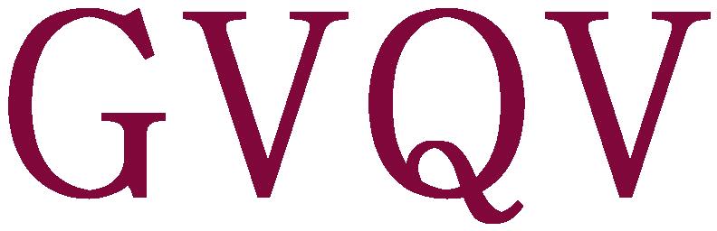 GVQV