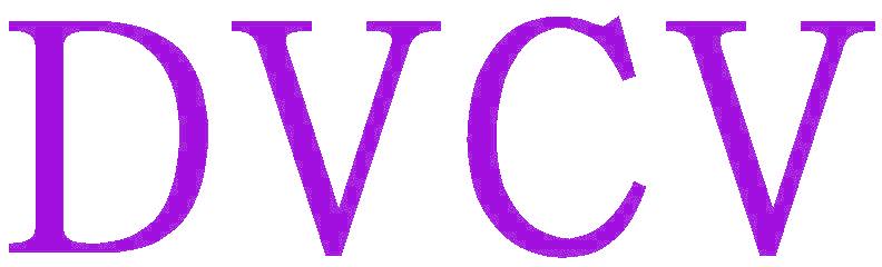 DVCV