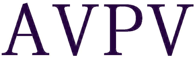 AVPV