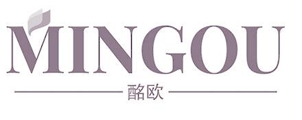 酩欧