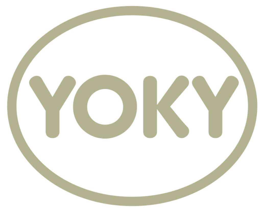 YOKY