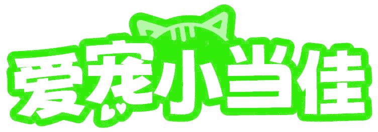 爱宠小当佳