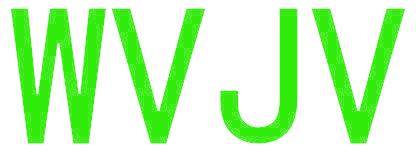 WVJV