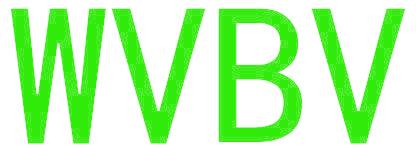 WVBV