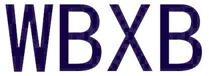 WBXB