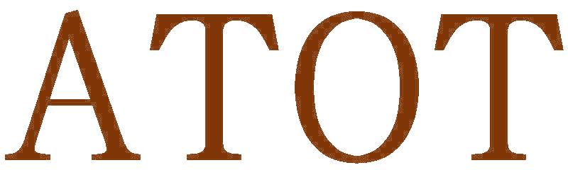 ATOT