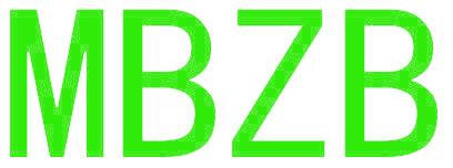 MBZB