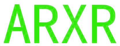 ARXR