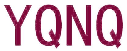 YQNQ
