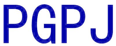 PGPJ