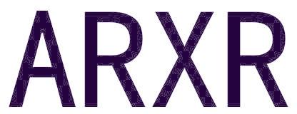 ARXR