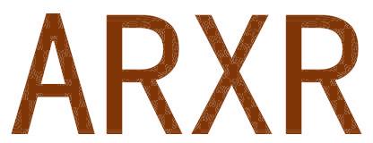ARXR