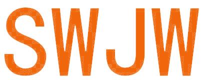 SWJW
