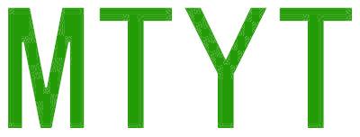MTYT