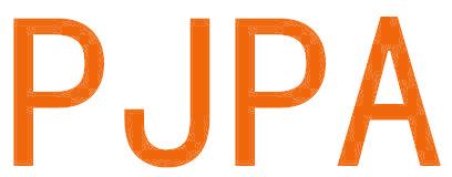 PJPA