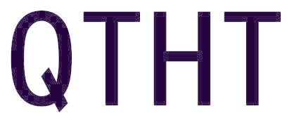 QTHT