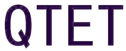 QTET